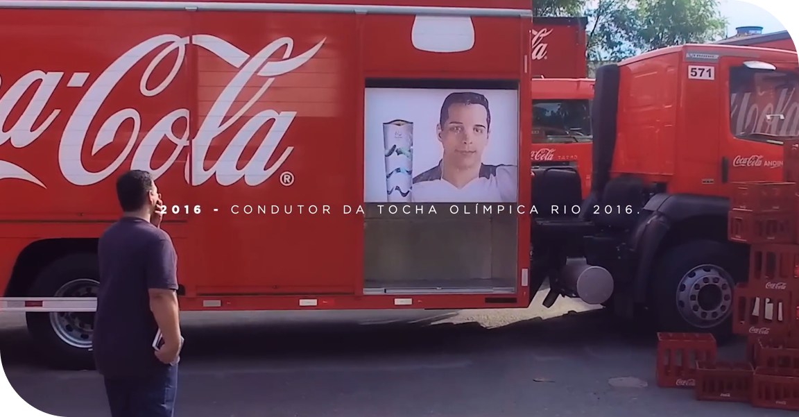 Momento Ouro — imagem