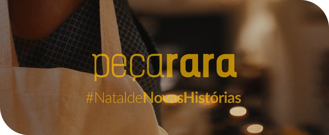 Natal de novas histórias — imagem