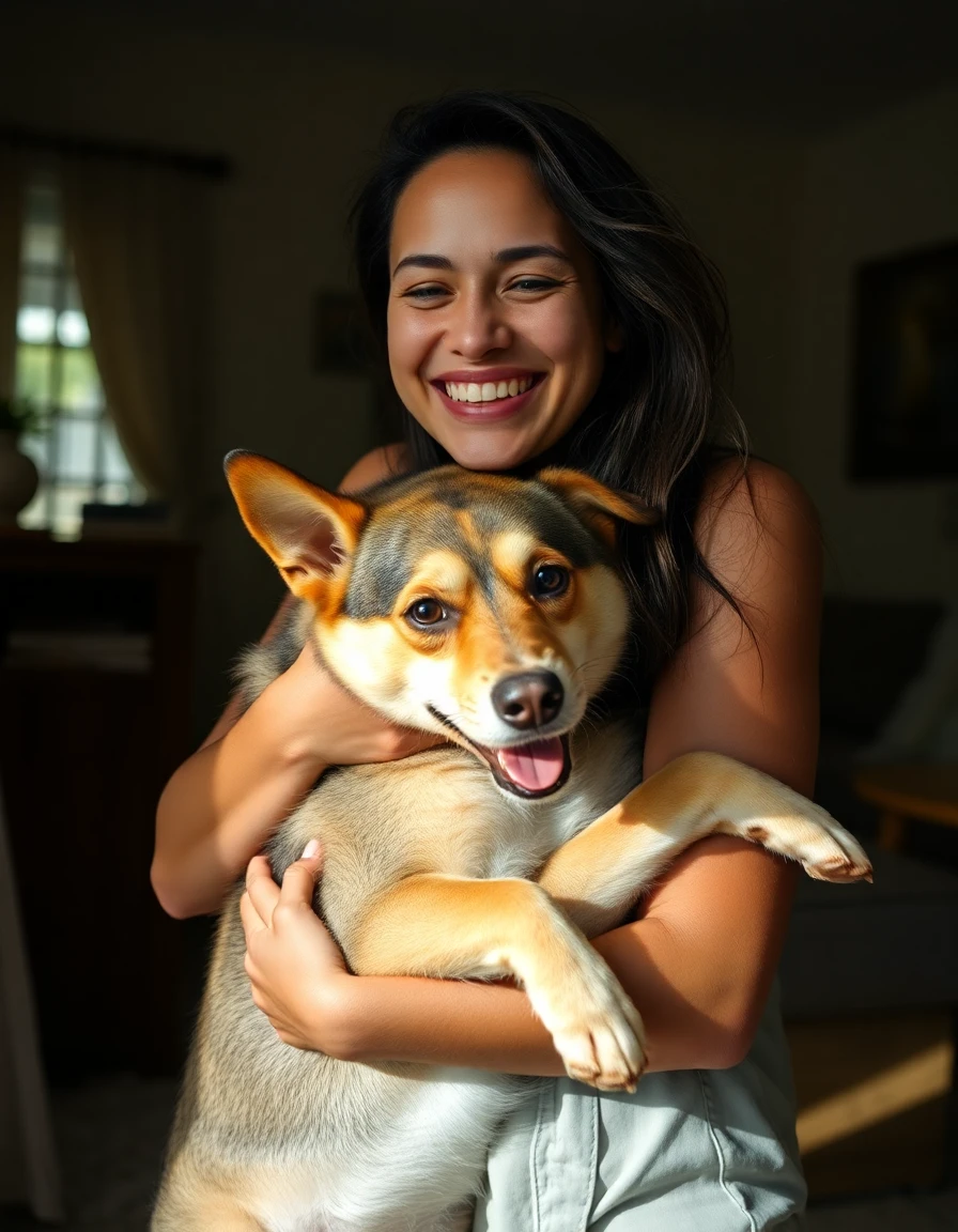 Mercado Pet