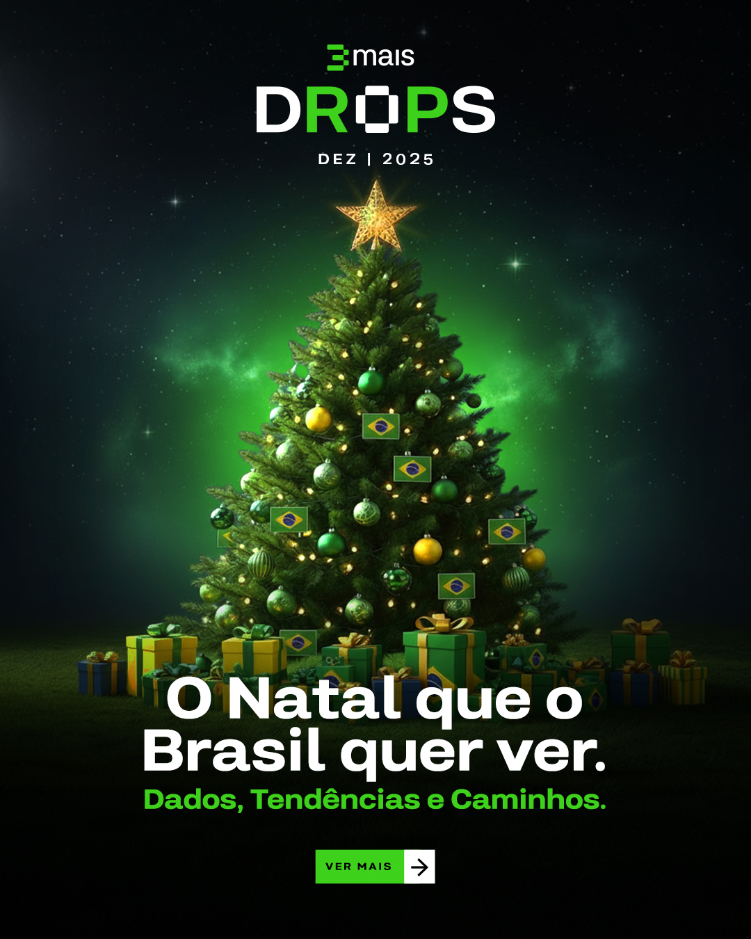 Natal