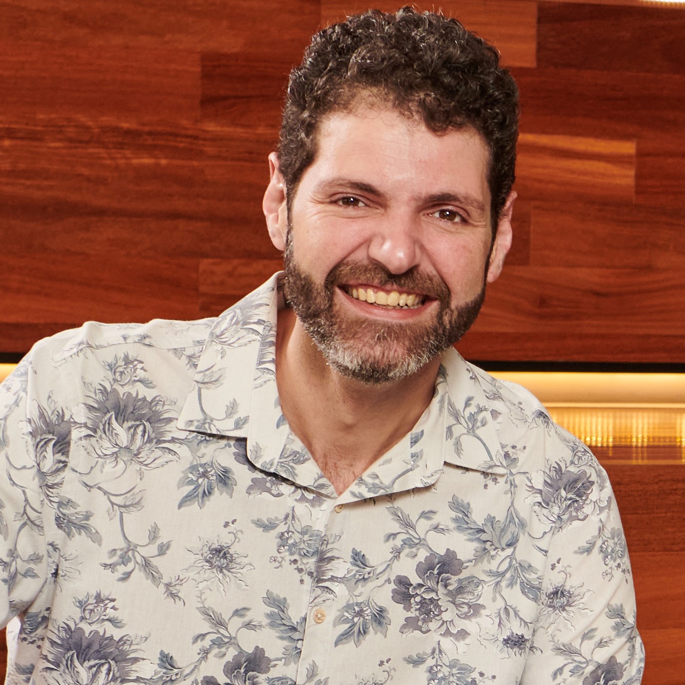 Gui Loureiro