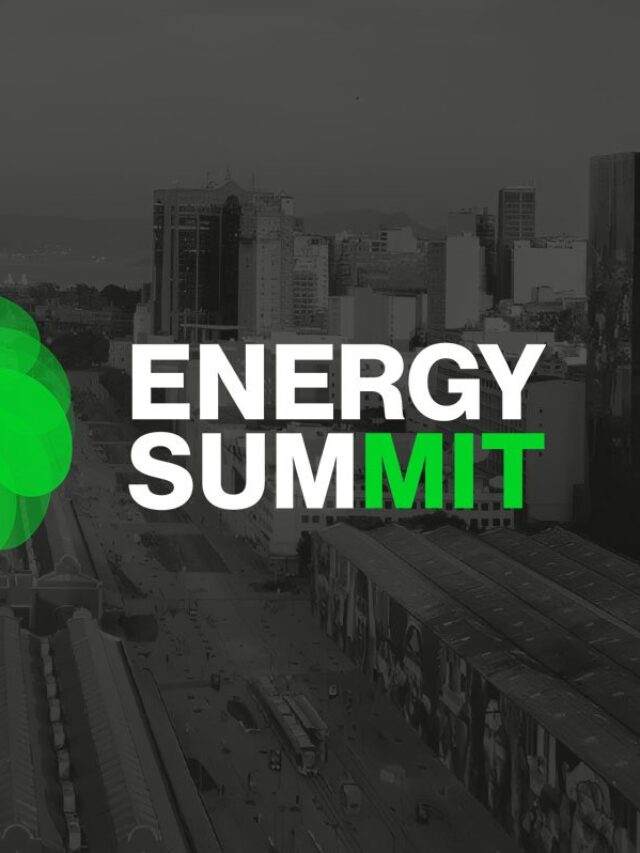 Energy-SumMIT-2024